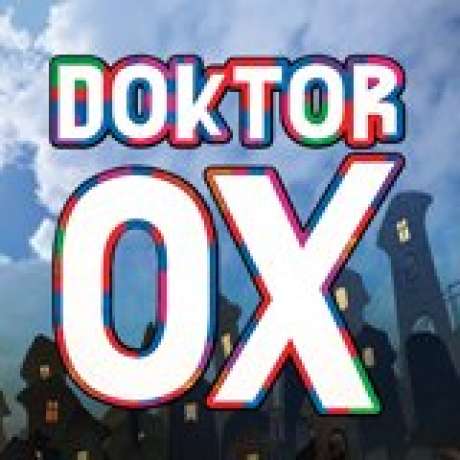 DOKTOR OX - předpremiéra