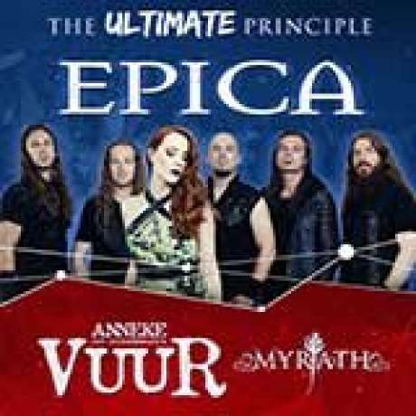 EPICA