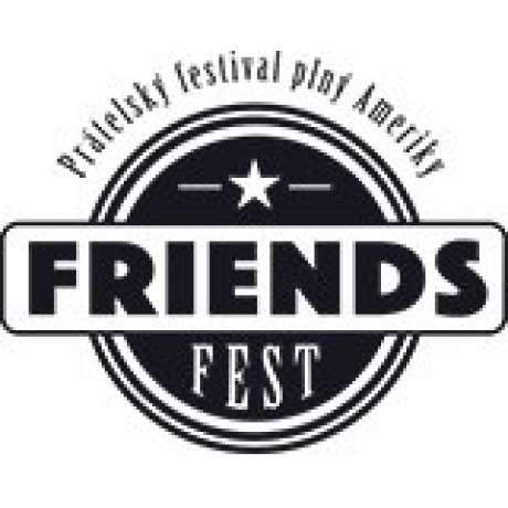 FRIENDS FEST 2017