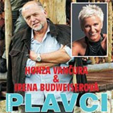 HONZA VANČURA 70 LET - Speciální koncert Honzy Vančury a Plavců