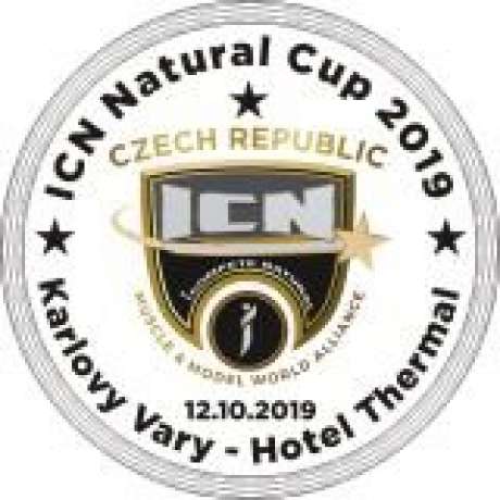ICN Natural Cup 2019