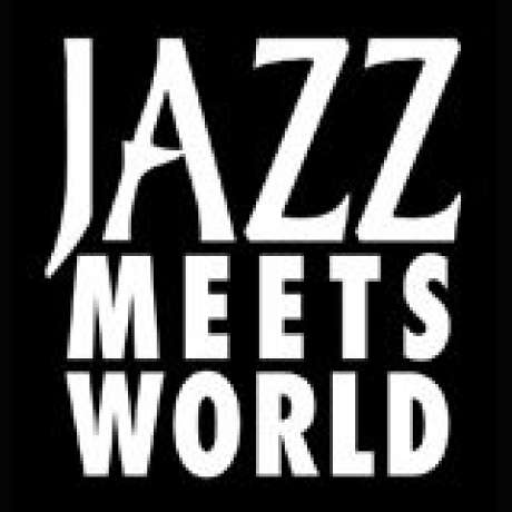JD ALLEN TRIO
