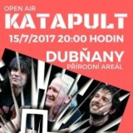 KATAPULT