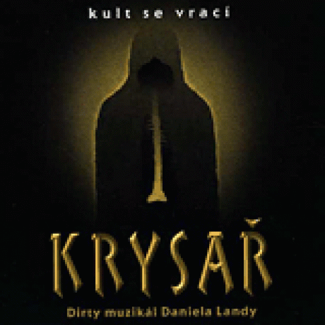 KRYSAŘ