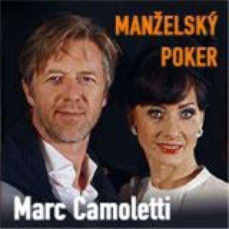 Manželský poker