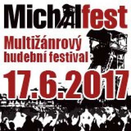 MICHALFEST
