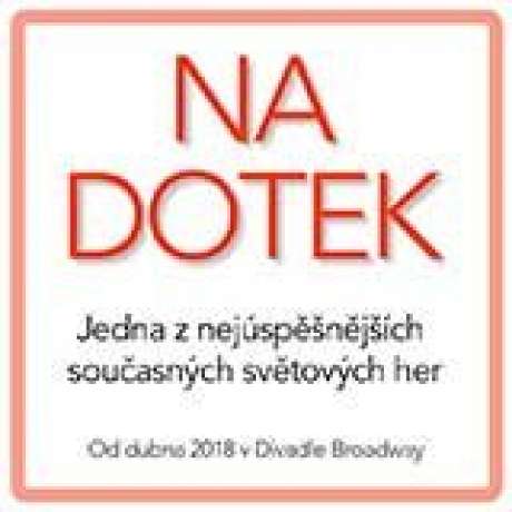 NA DOTEK