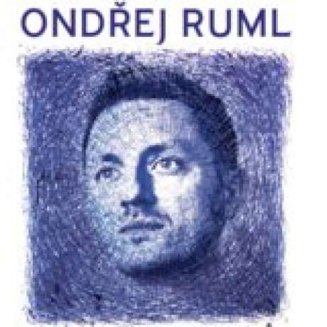 ONDŘEJ RUML - ZAPOMENUTÝ PŘÍBĚH