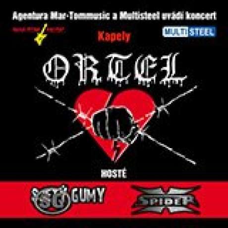 ORTEL