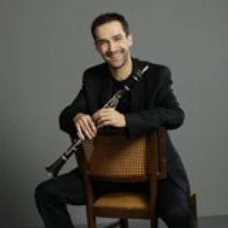PETR KROUTIL ORCHESTRA