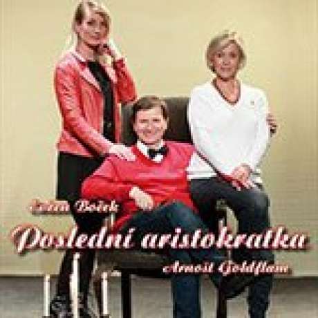 Poslední aristokratka