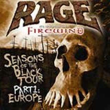 RAGE