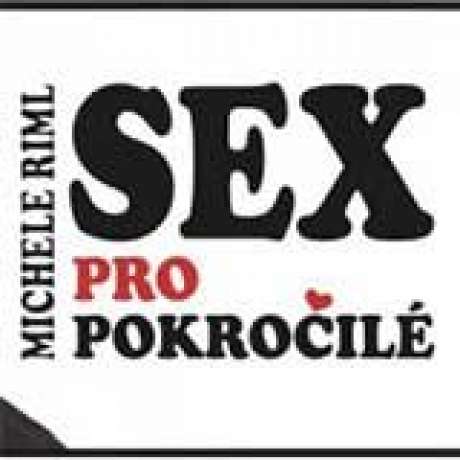 Sex pro pokročilé