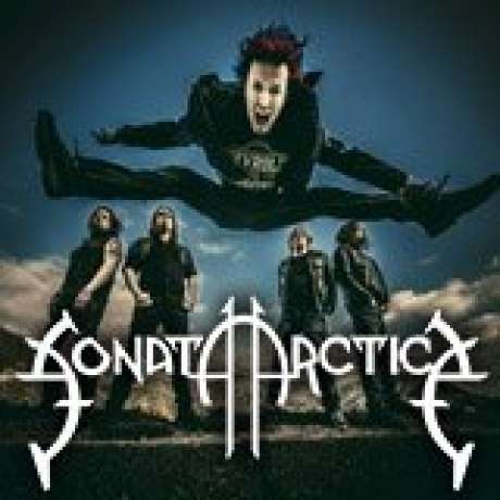 SONATA ARCTICA