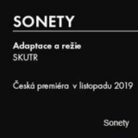 Sonety