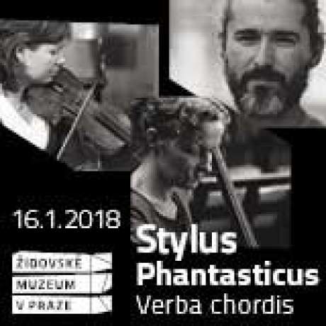 „Stylus phantasticus“. Virtuózní instrumentální hudba S. Rossiho