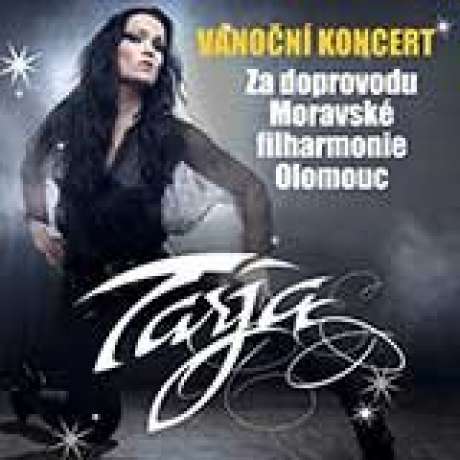 TARJA