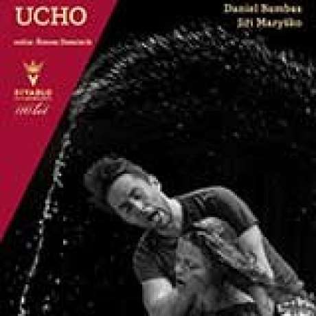 UCHO