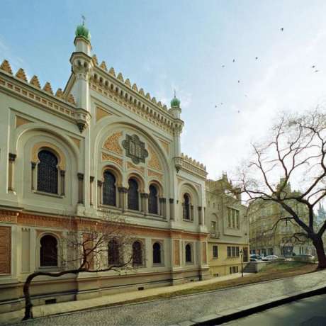 To nejlepší z Gershwina - Czech Collegium