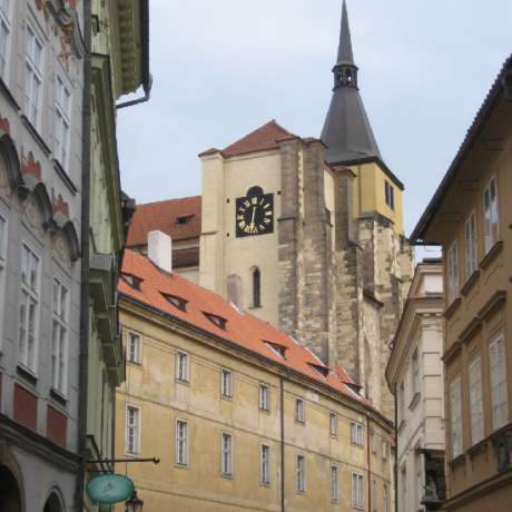 Virtuose Strings Collegio and Biggest Classical Organ