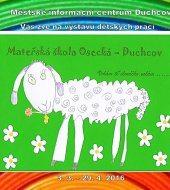 Volám tě sluníčko, volám......