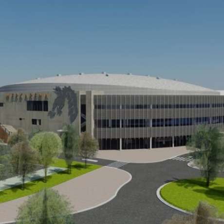 HC Oceláři Třinec - HC Škoda Plzeň