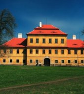 Regionální expozice Rozpravy s historií Litvínovska