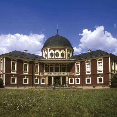 Historie lovectví a myslivosti – romantika a realita