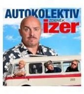 Zdeněk Izer a Autokolektiv