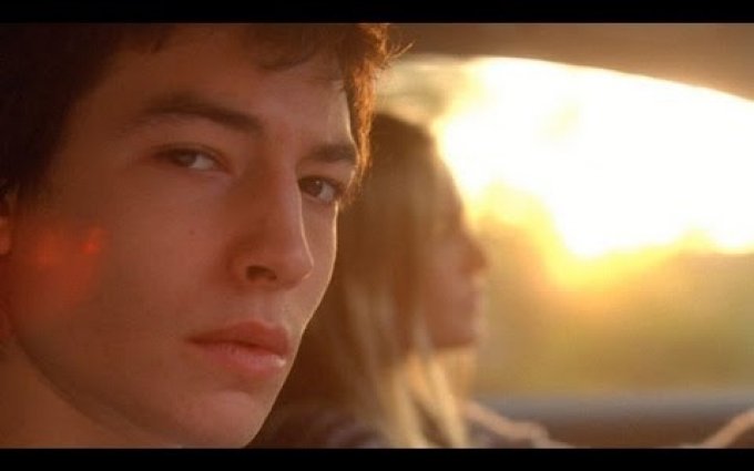 Another Happy Day (2011) - Original Trailer