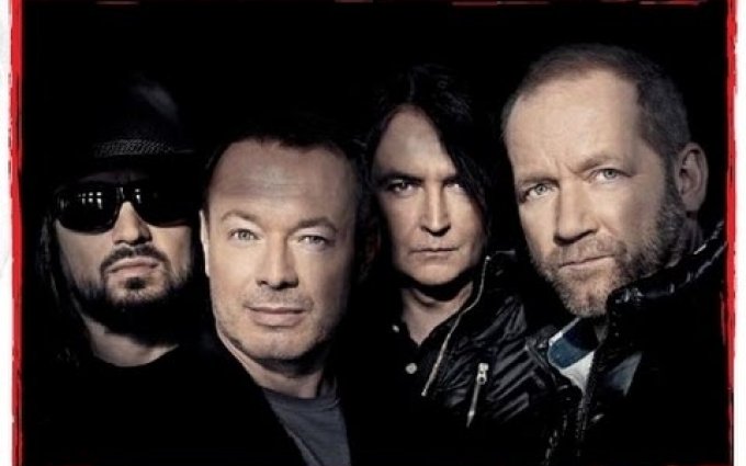 Lucie s Lucií 20. 11. 2014