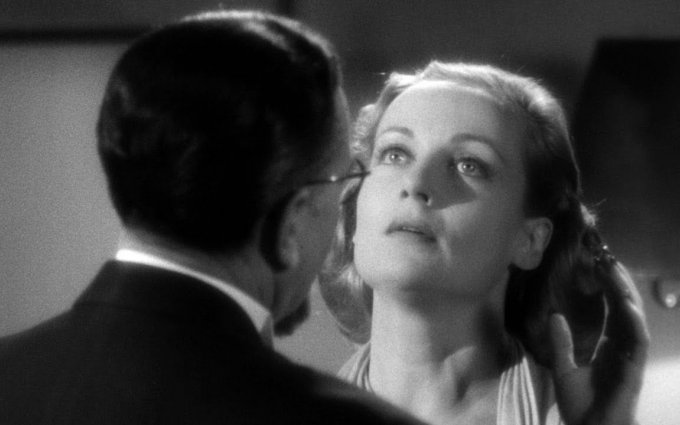 Three Reasons: To Be or Not to Be