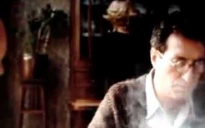 Musíme si pomáhat (2000) - ukázka