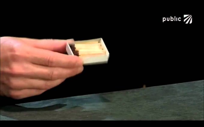 Škola kouzel a magie Pavla Kožíška (8)