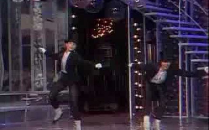 Eva Jeníčková, Eva Rohanová / 1985