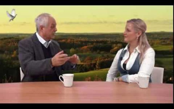 Alfred Strejček, Tulák po hvězdách