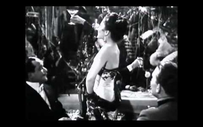 Hana Vítová & Adina Mandlová