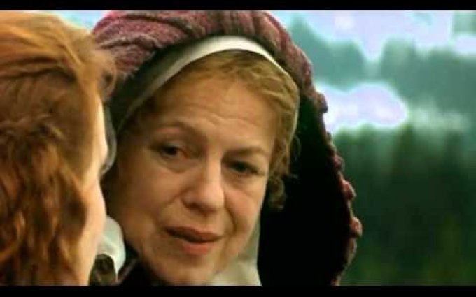 Čert ví proč (2002) - ukázka