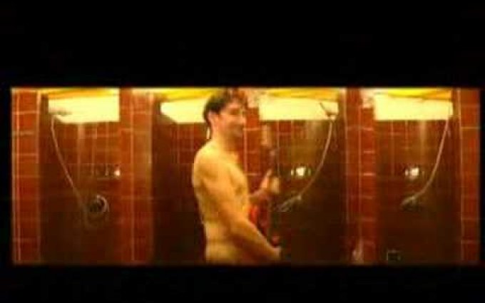 Horkýže Slíže - L.A.G. Song