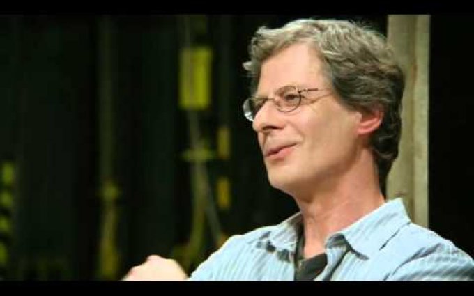 Donšajni (2013) - trailer