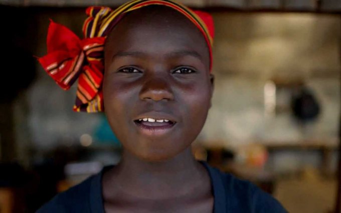 Sing - Gary Barlow & The Commonwealth Band featuring Military Wives