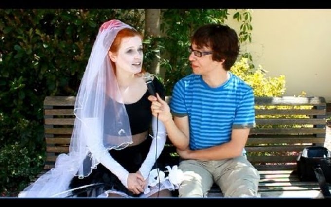 3.díl GENERACE Y - Kamila Janovičová