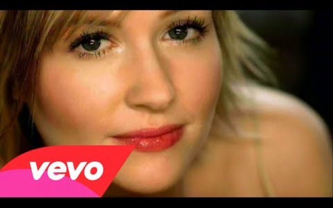Dido - Thank You