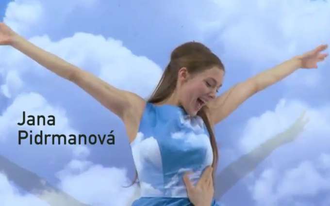 Manon Lescaut - trailer k inscenaci režiséra Daniela Špinara