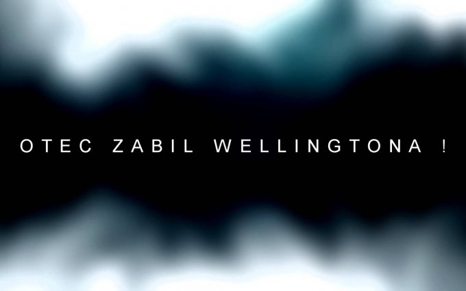 Podivný případ se psem - Národní divadlo moravskoslezské