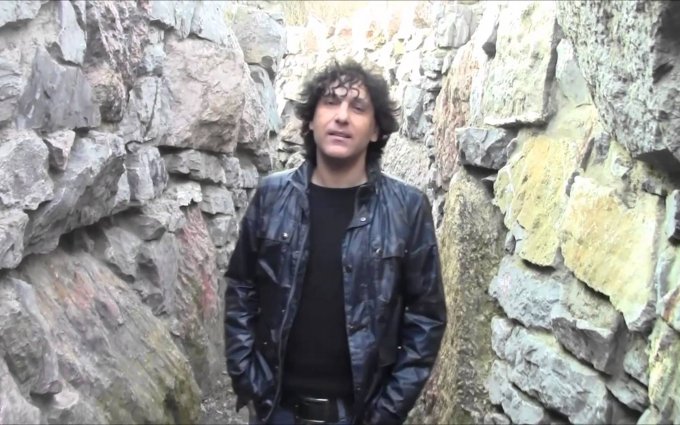 Hynek Tomm & Květa Fialová - Tam na konci světa