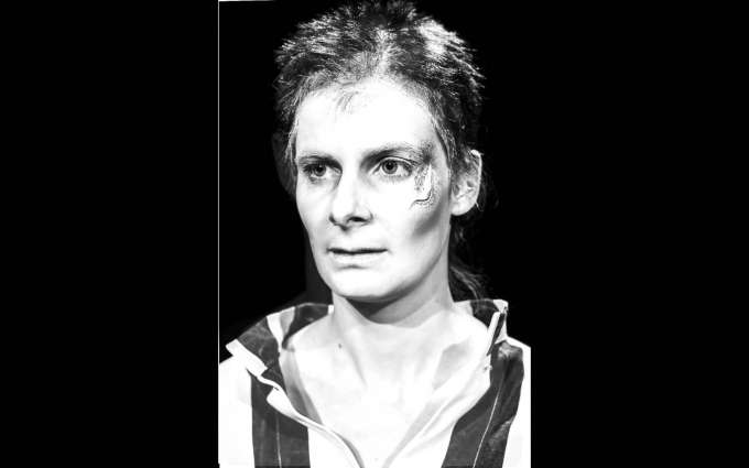 FRANZ KAFKA - PROMĚNA