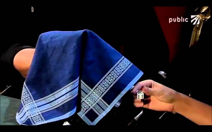 Škola kouzel a magie Pavla Kožíška (5)