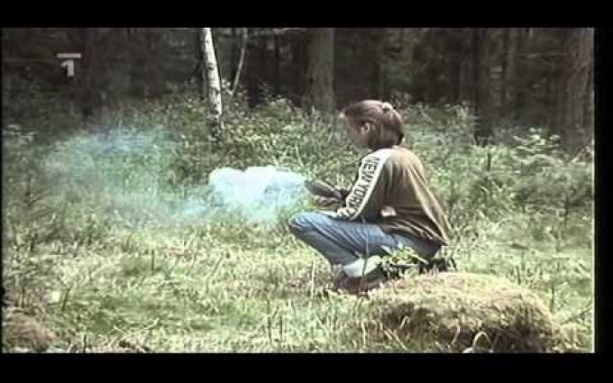 Hana Igonda Ševčíková - Arabela se vrací