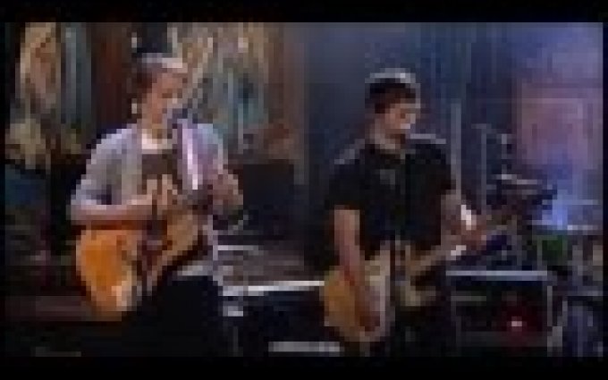 Tomáš Klus- Nezapomínej